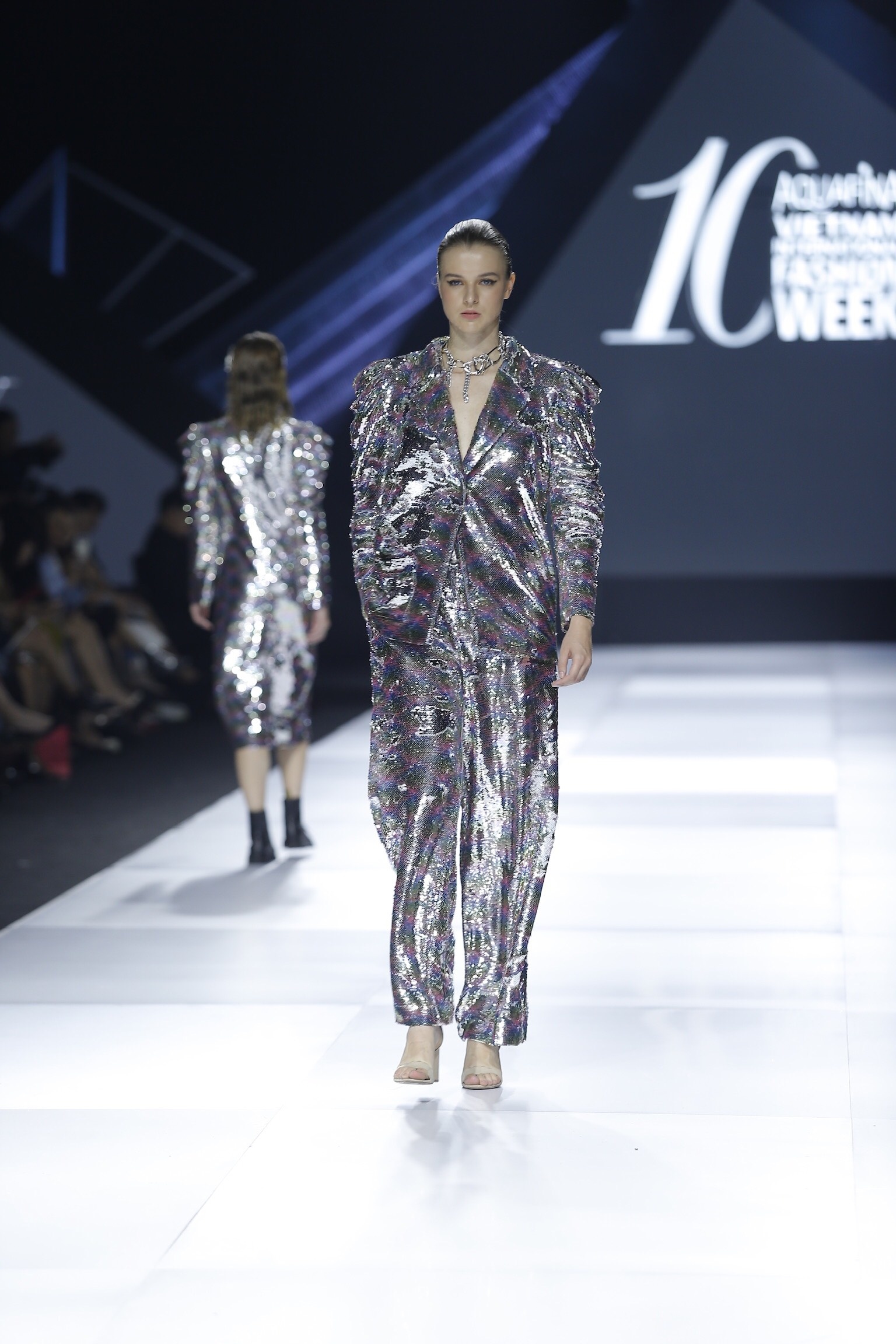 tuan le thoi trang viet nam anh 27