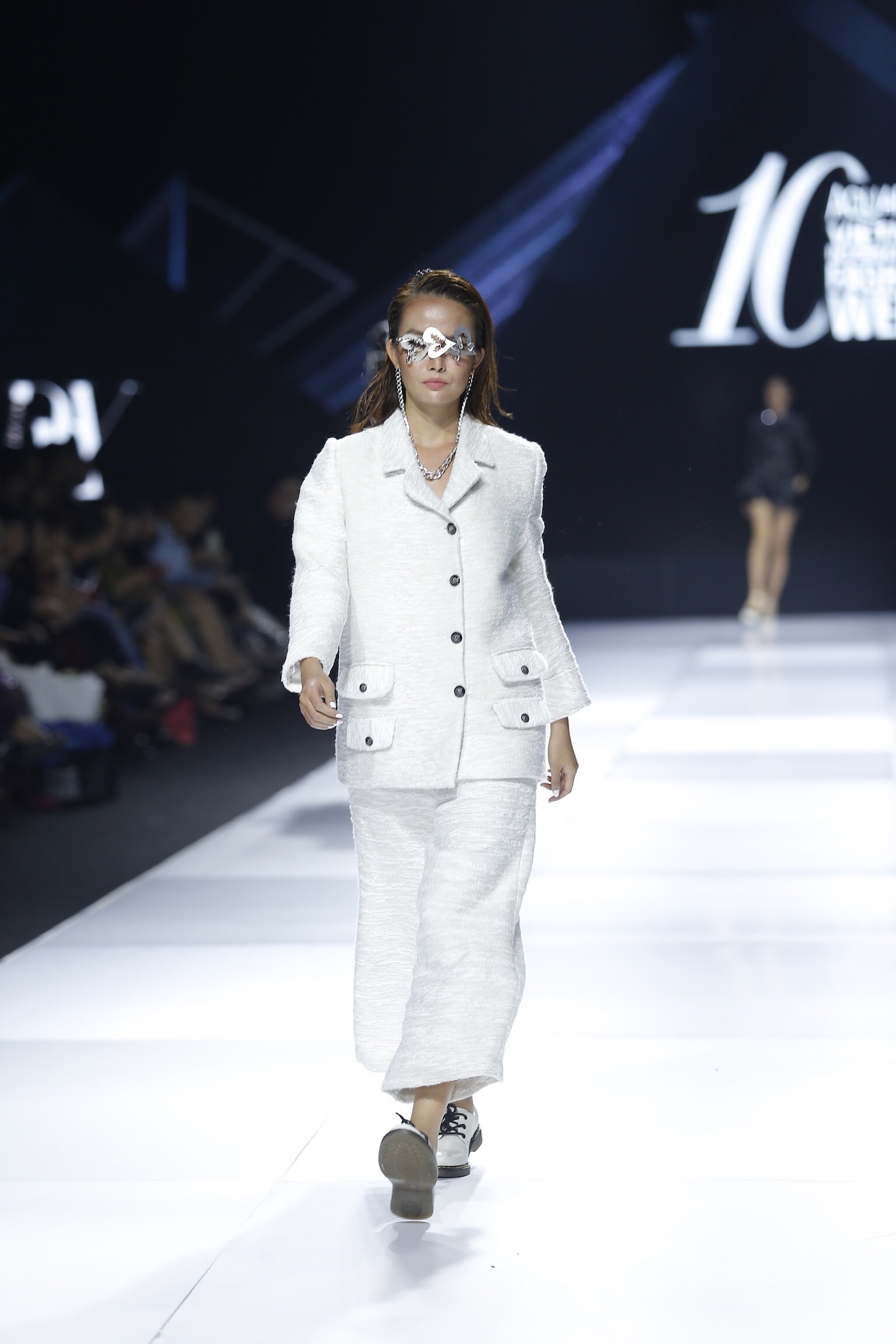 tuan le thoi trang viet nam anh 28