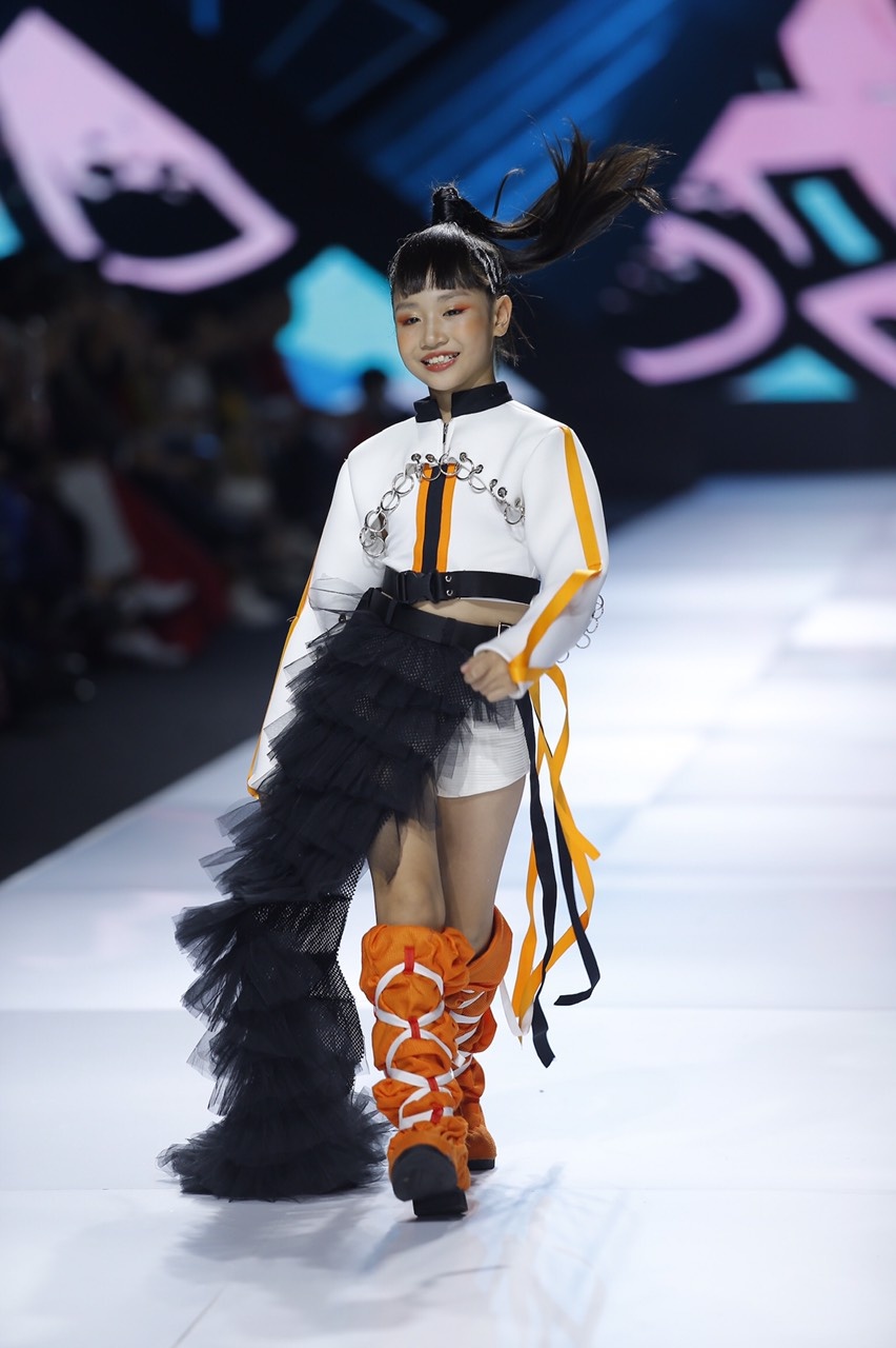 tuan le thoi trang viet nam anh 12