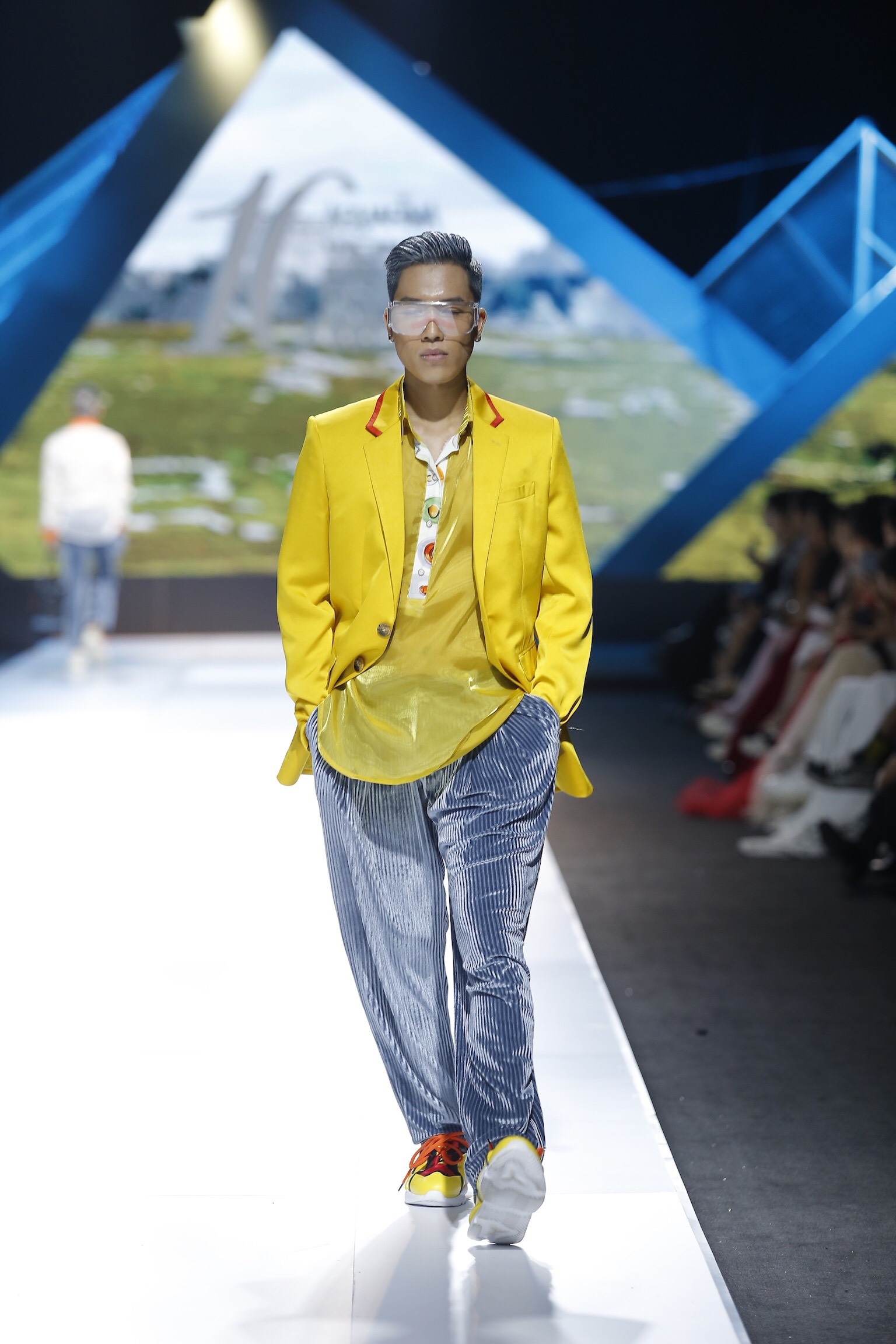 tuan le thoi trang viet nam anh 9