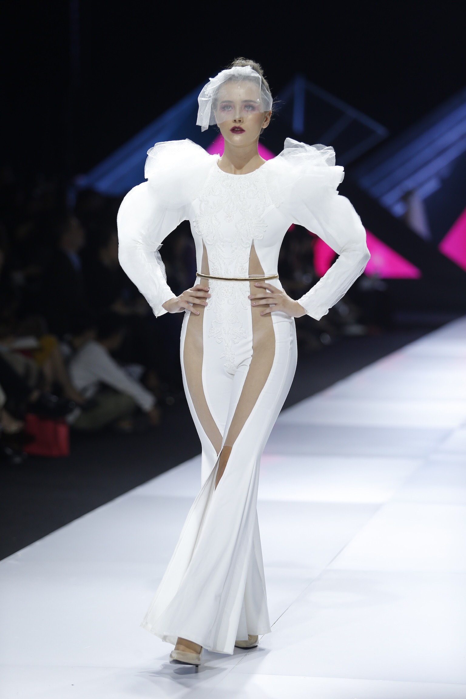 tuan le thoi trang viet nam anh 33