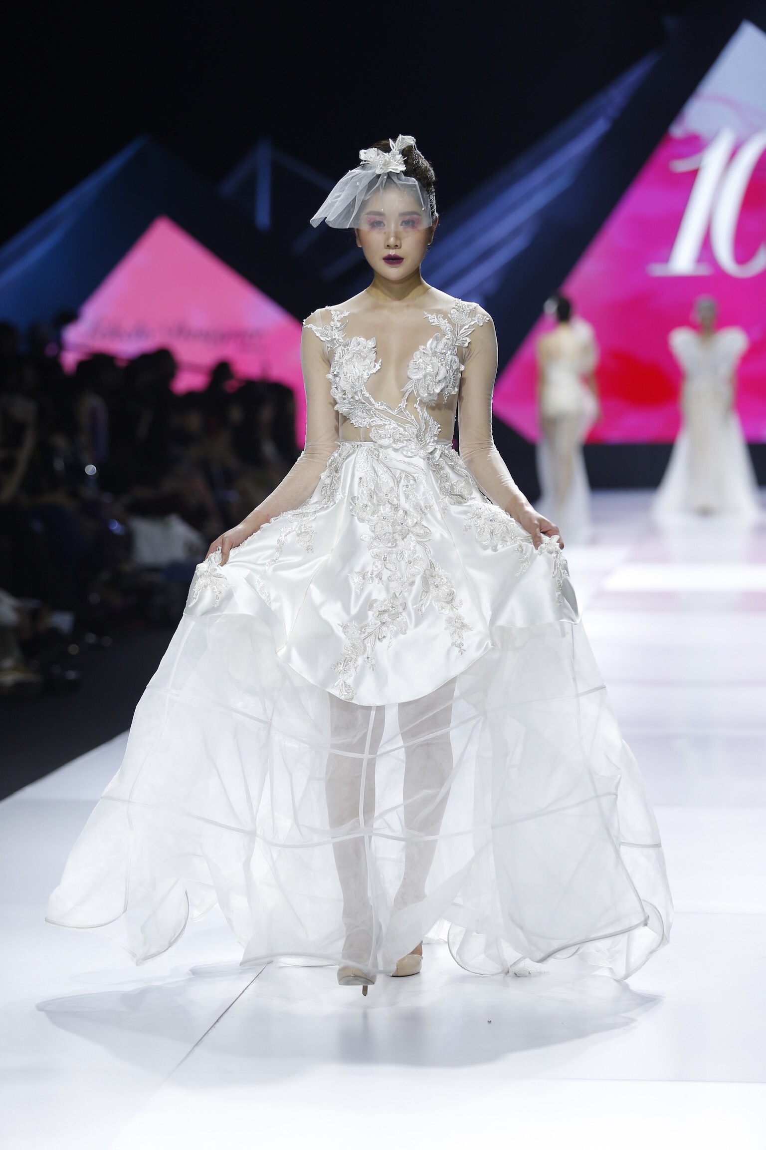 tuan le thoi trang viet nam anh 36