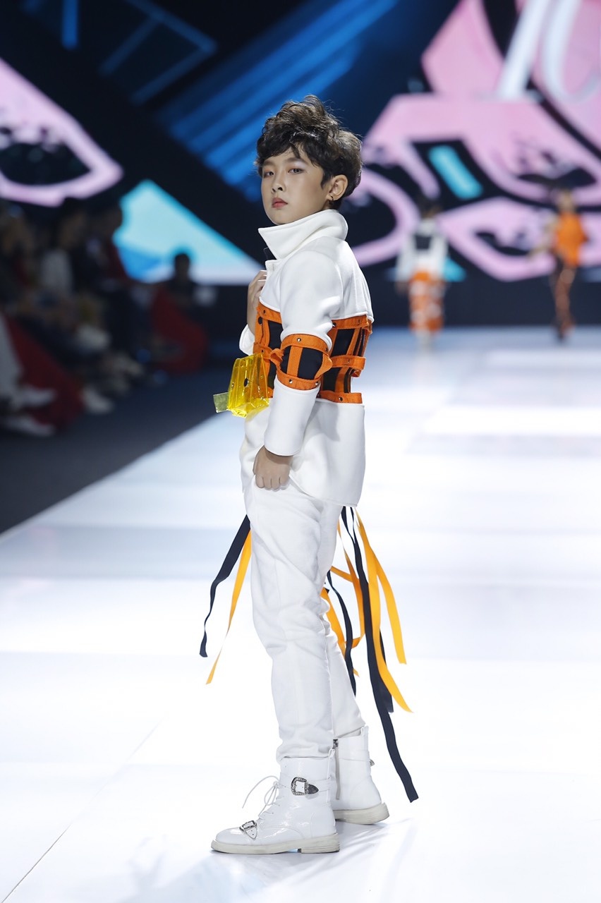 tuan le thoi trang viet nam anh 13