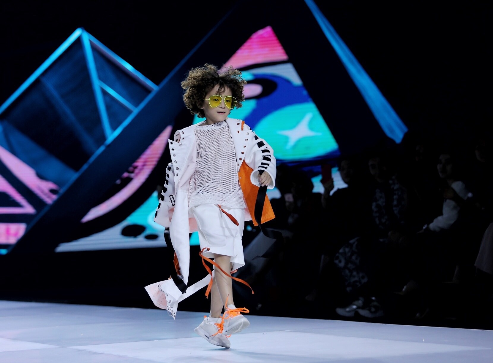 tuan le thoi trang viet nam anh 11