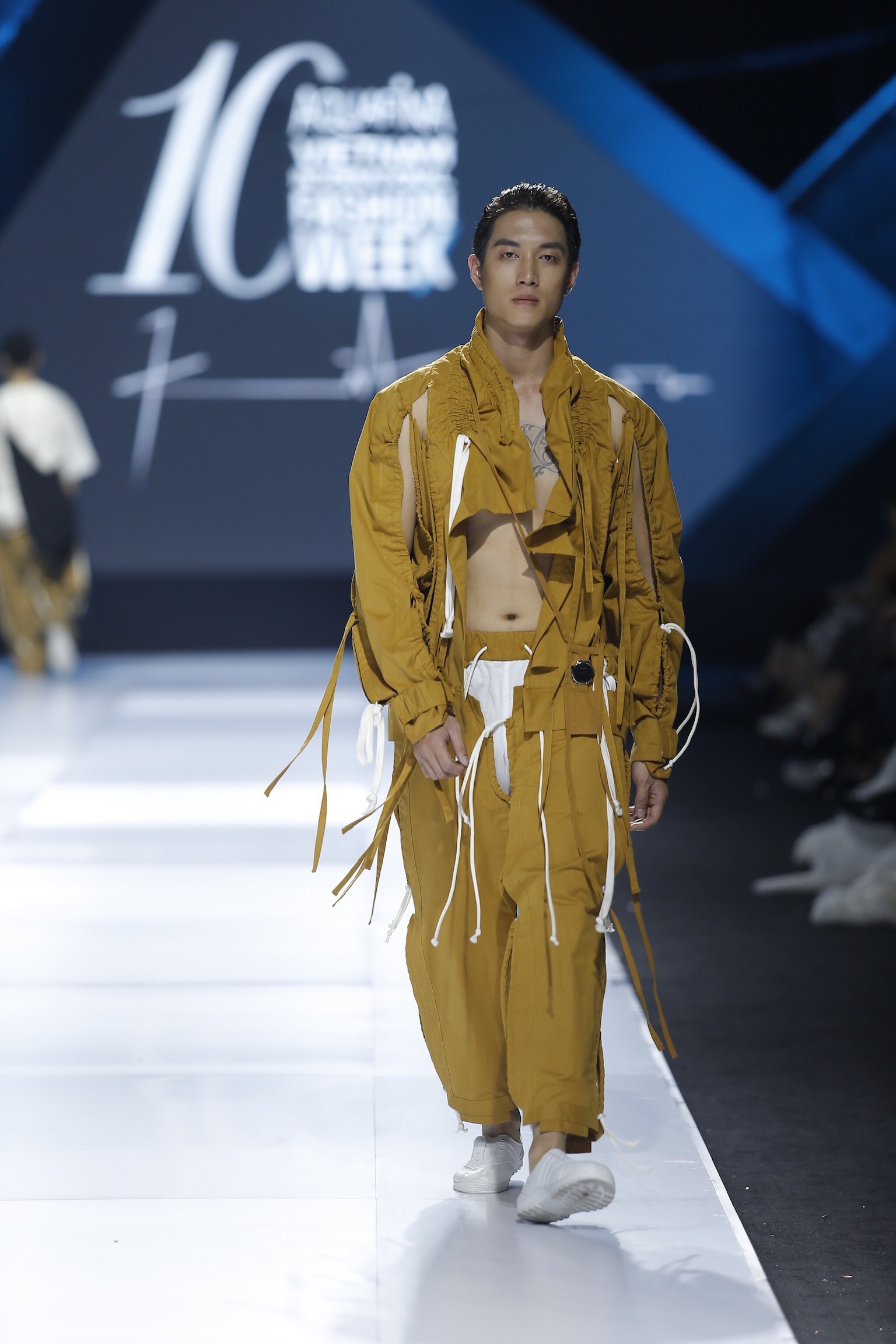 tuan le thoi trang viet nam anh 32