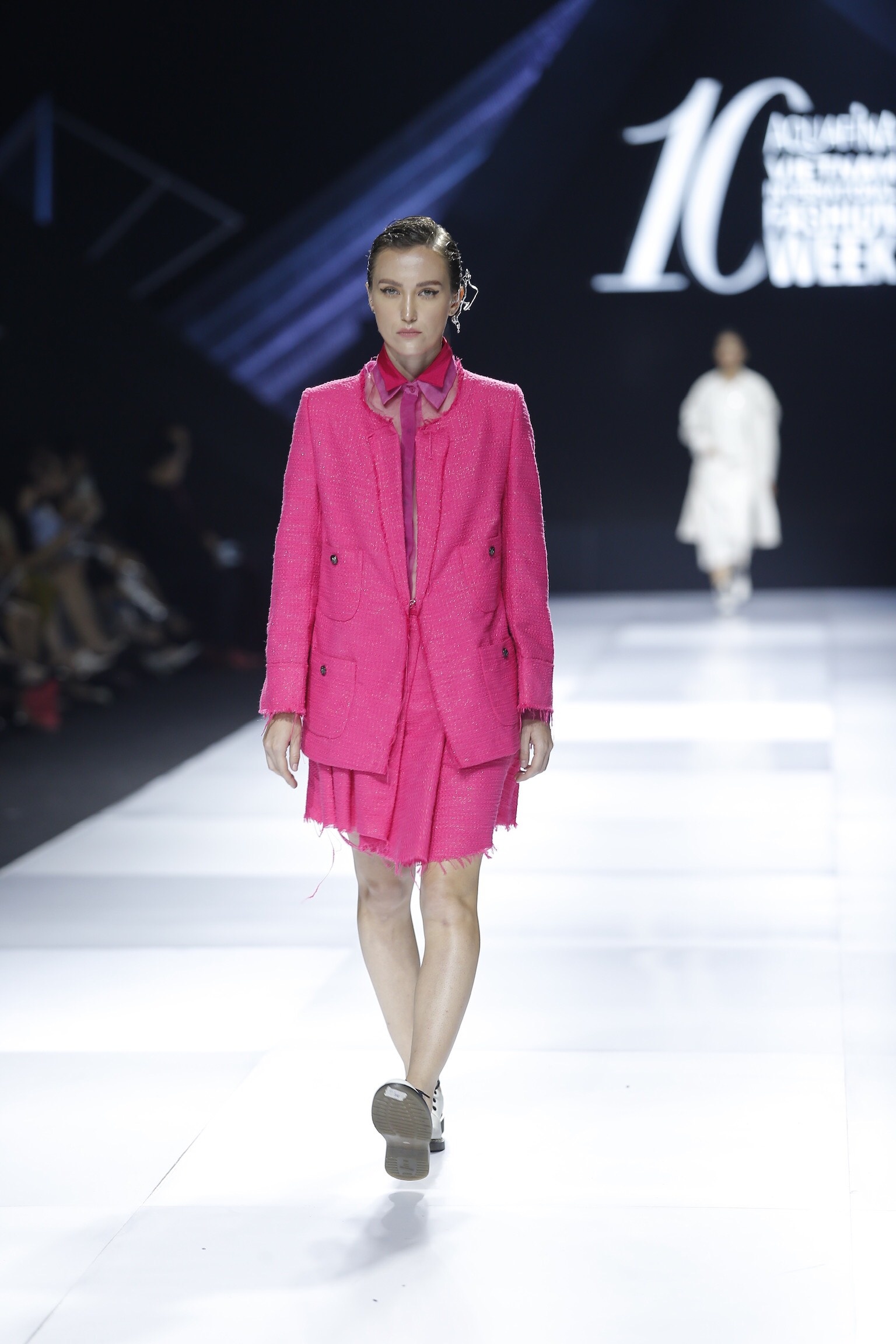 tuan le thoi trang viet nam anh 25