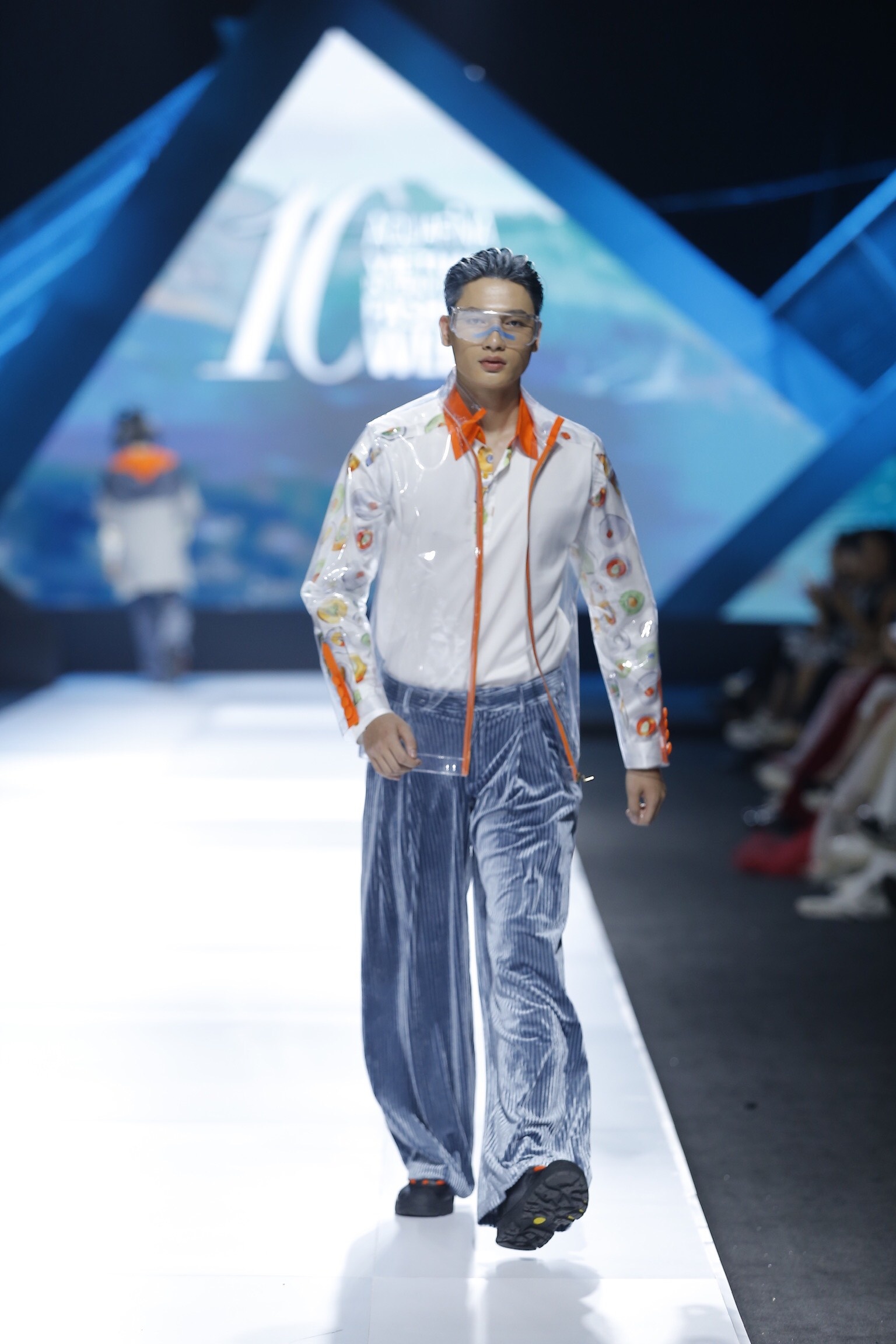 tuan le thoi trang viet nam anh 10