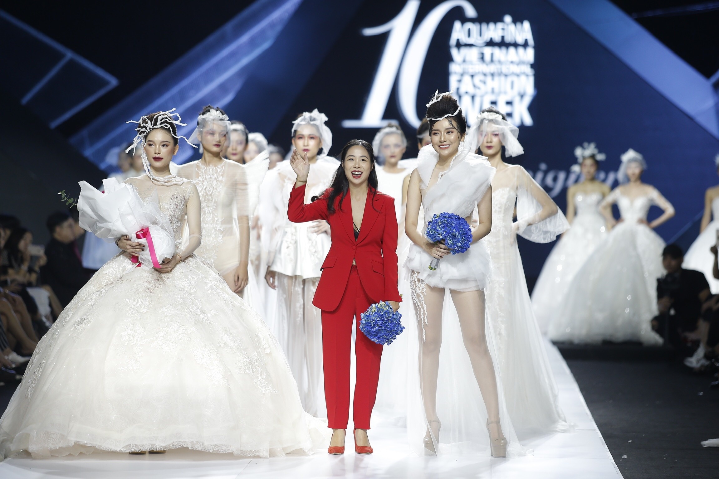 tuan le thoi trang viet nam anh 39