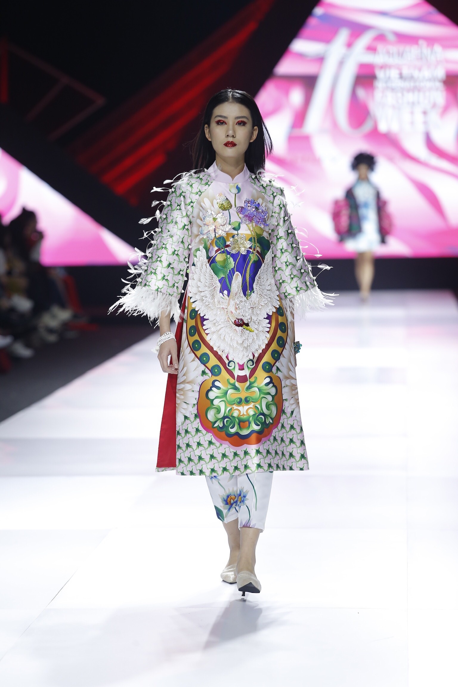 tuan le thoi trang viet nam anh 6