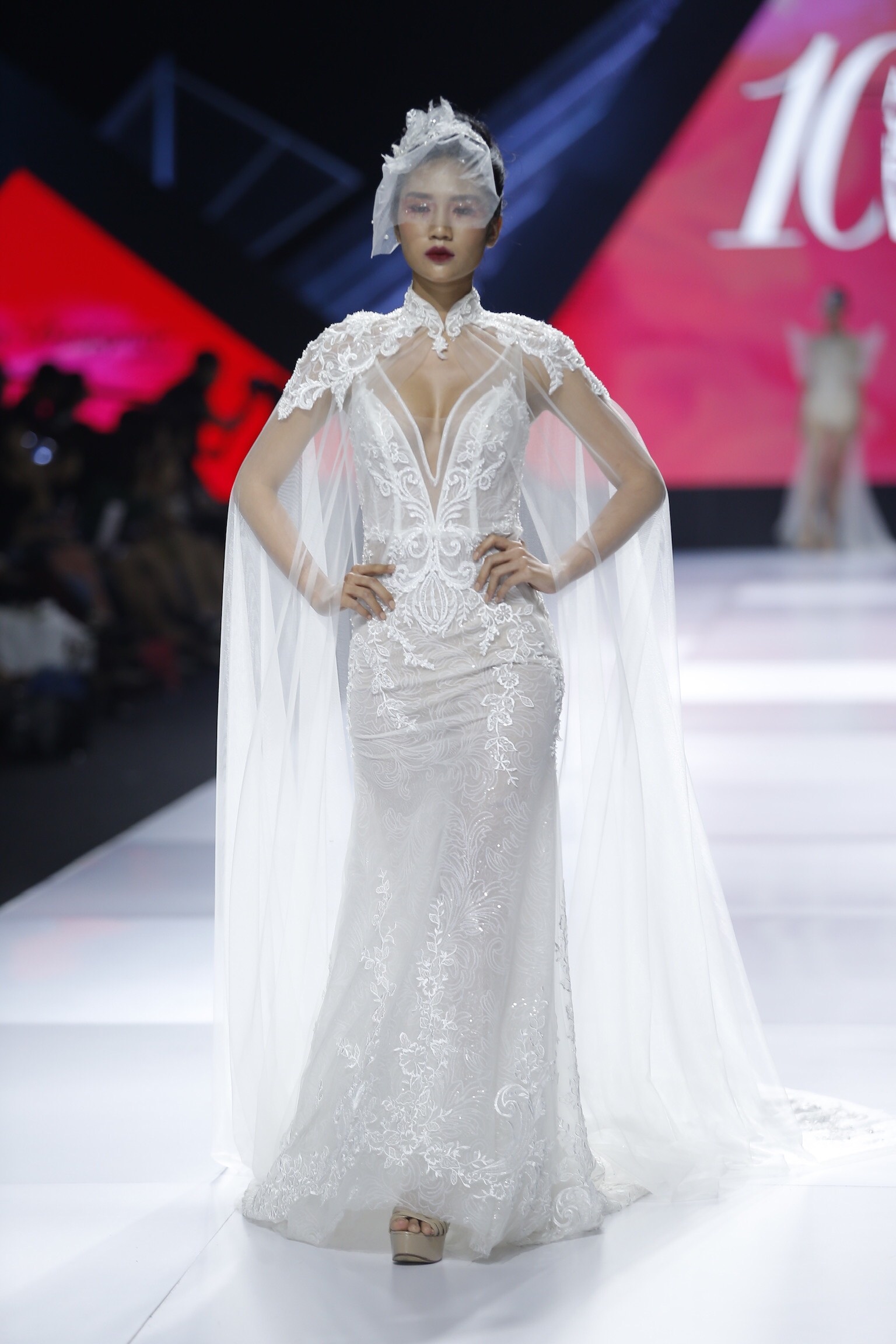 tuan le thoi trang viet nam anh 34