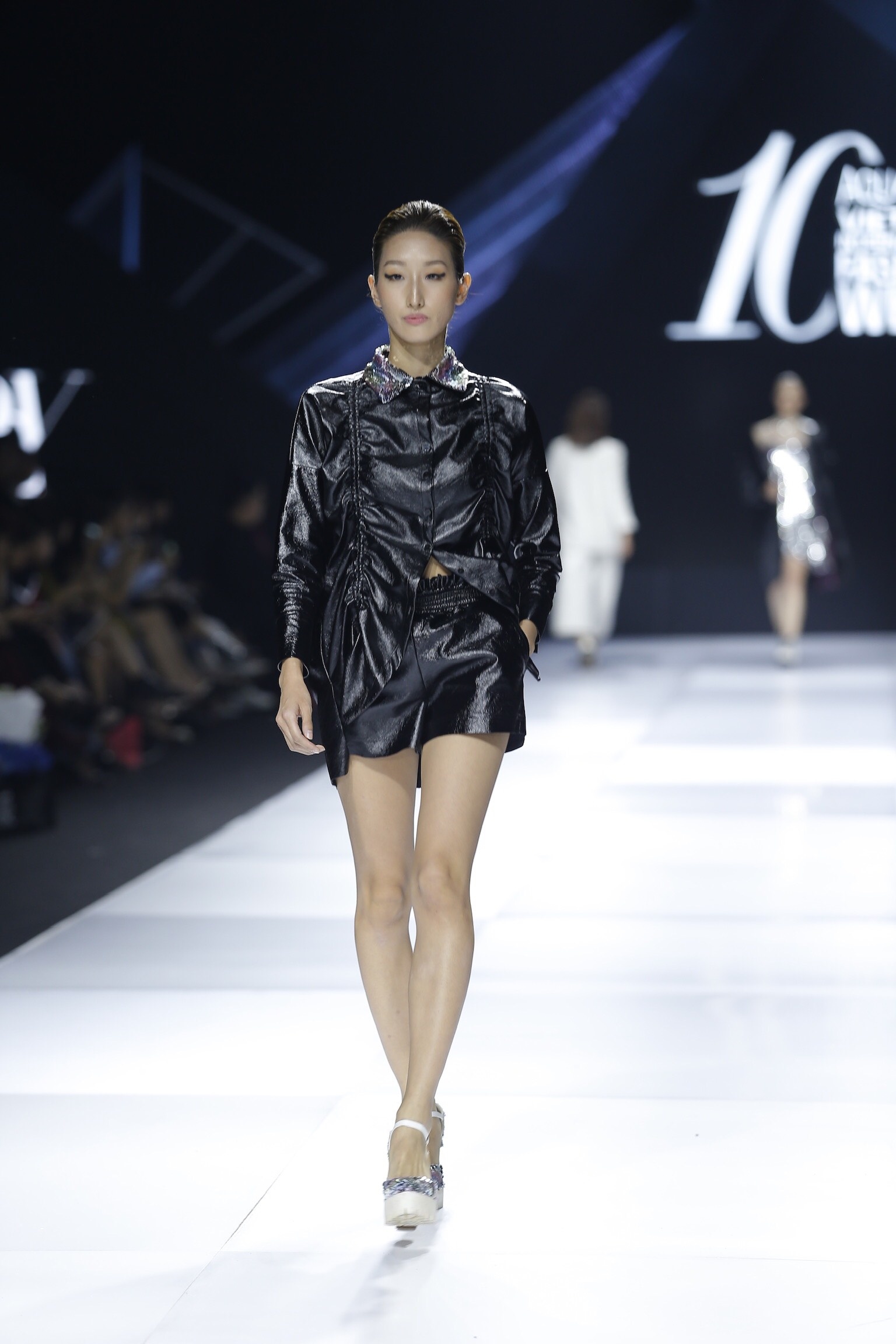 tuan le thoi trang viet nam anh 26