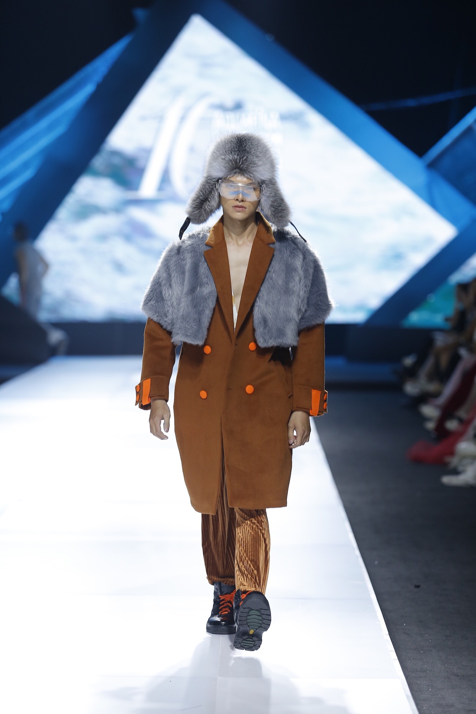 tuan le thoi trang viet nam anh 8