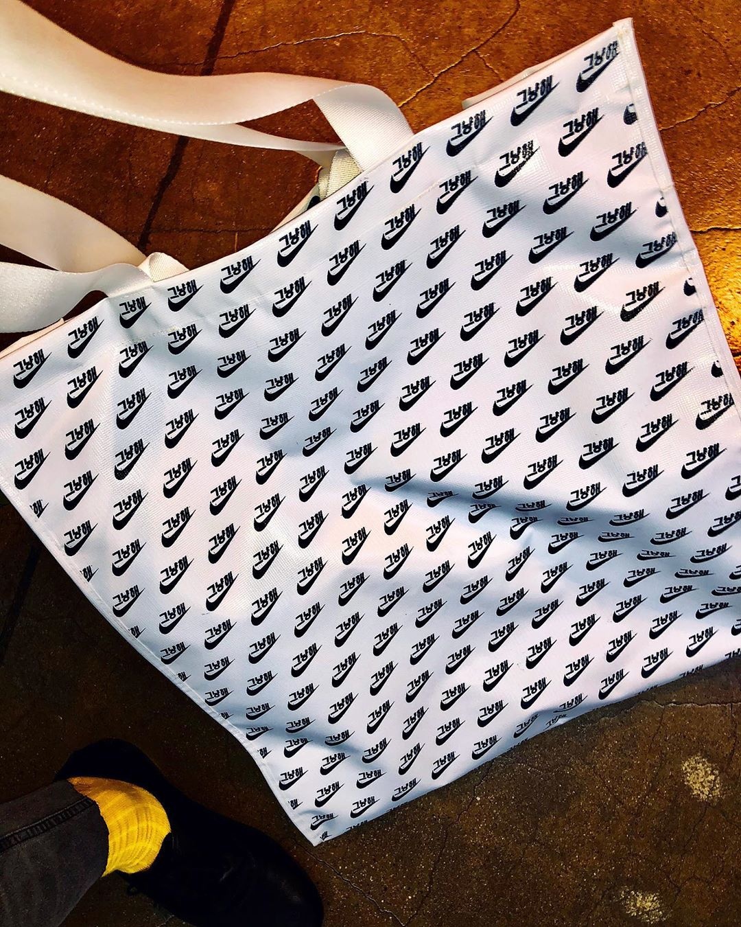 trend G-dragon tao ra anh 6