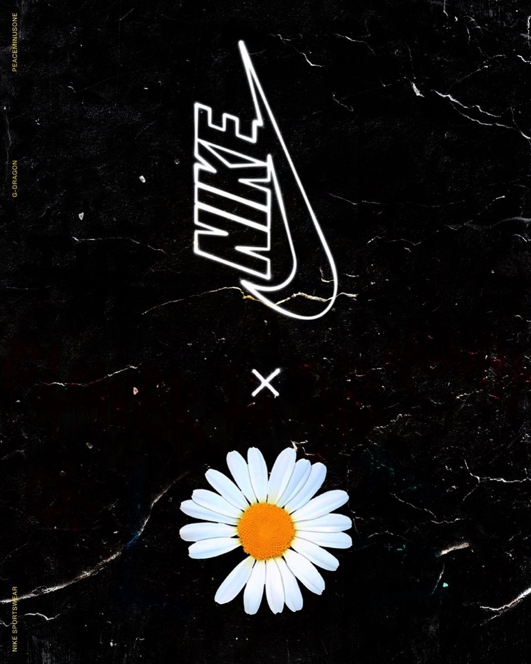 trend G-dragon tao ra anh 8