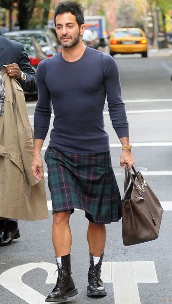 nhung sao nam mac vay anh 15