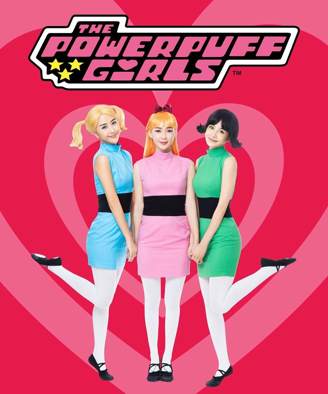 thoi trang hot girl tuan qua anh 1