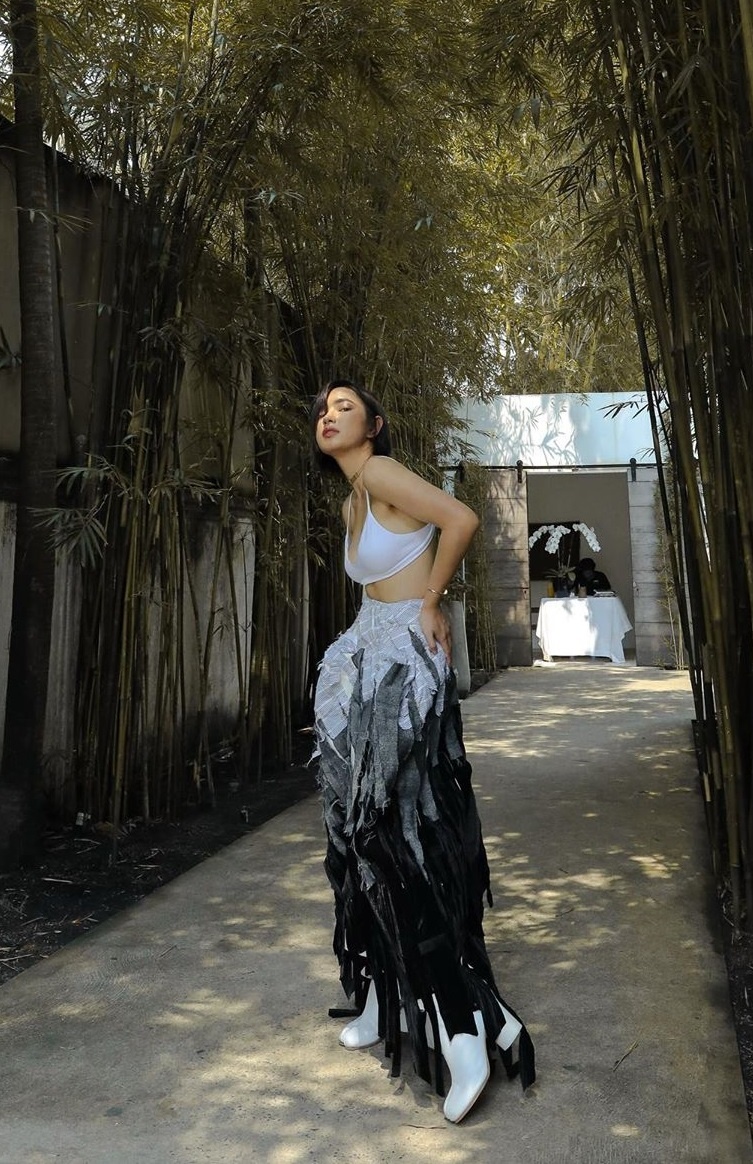 thoi trang hot girl tuan qua anh 5