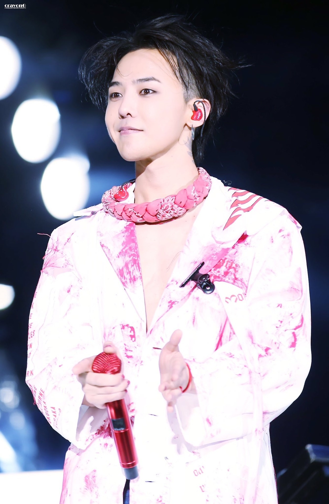 san pham di cua hang thoi trang G-Dragon anh 2