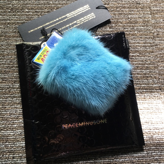 san pham di cua hang thoi trang G-Dragon anh 13