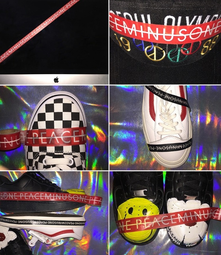 san pham di cua hang thoi trang G-Dragon anh 7