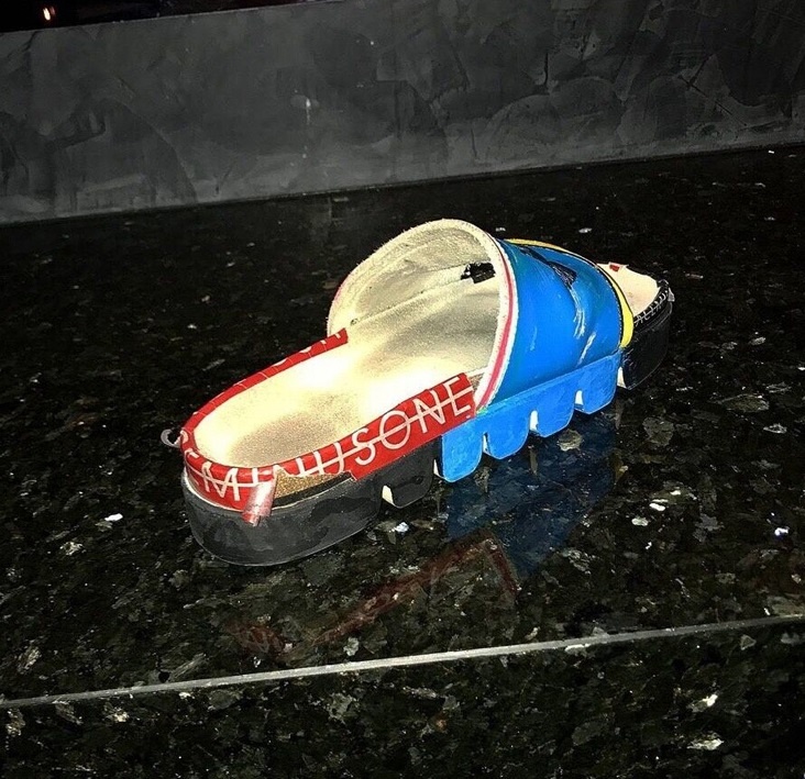 san pham di cua hang thoi trang G-Dragon anh 8