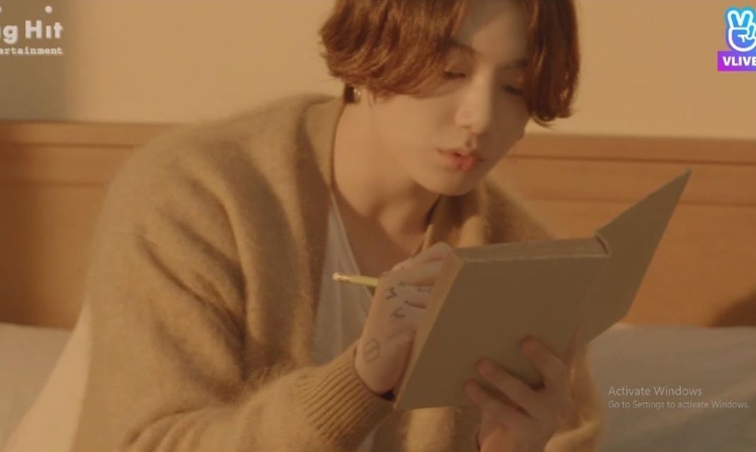 thoi trang cua Jungkook anh 3