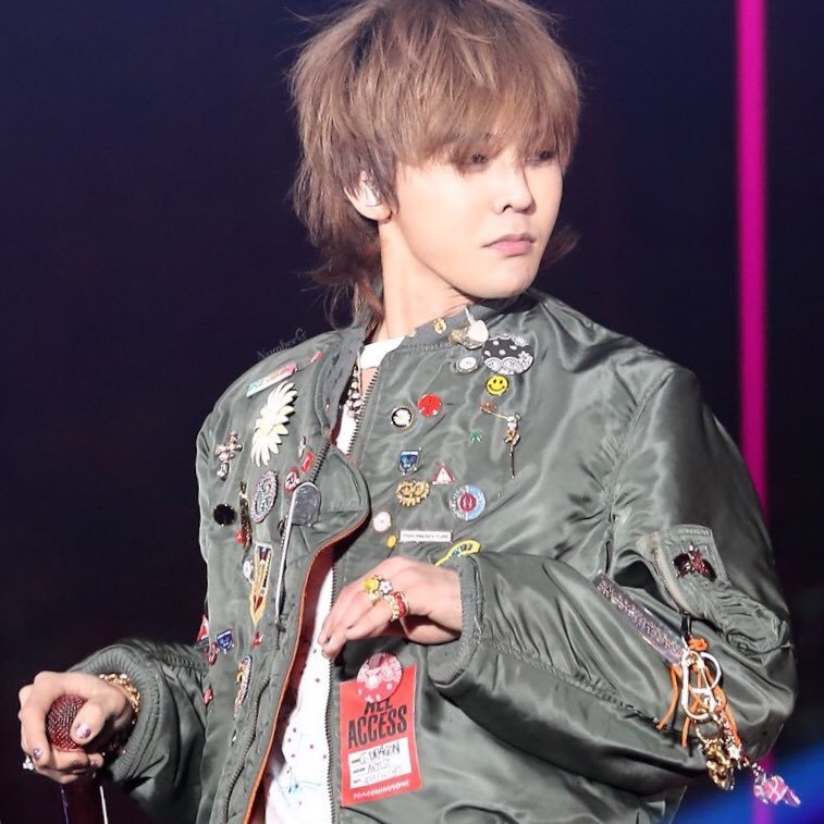 san pham di cua hang thoi trang G-Dragon anh 12