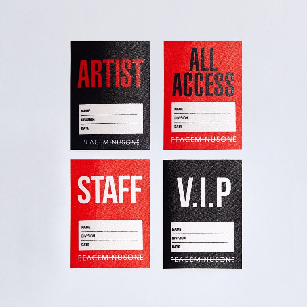 san pham di cua hang thoi trang G-Dragon anh 11