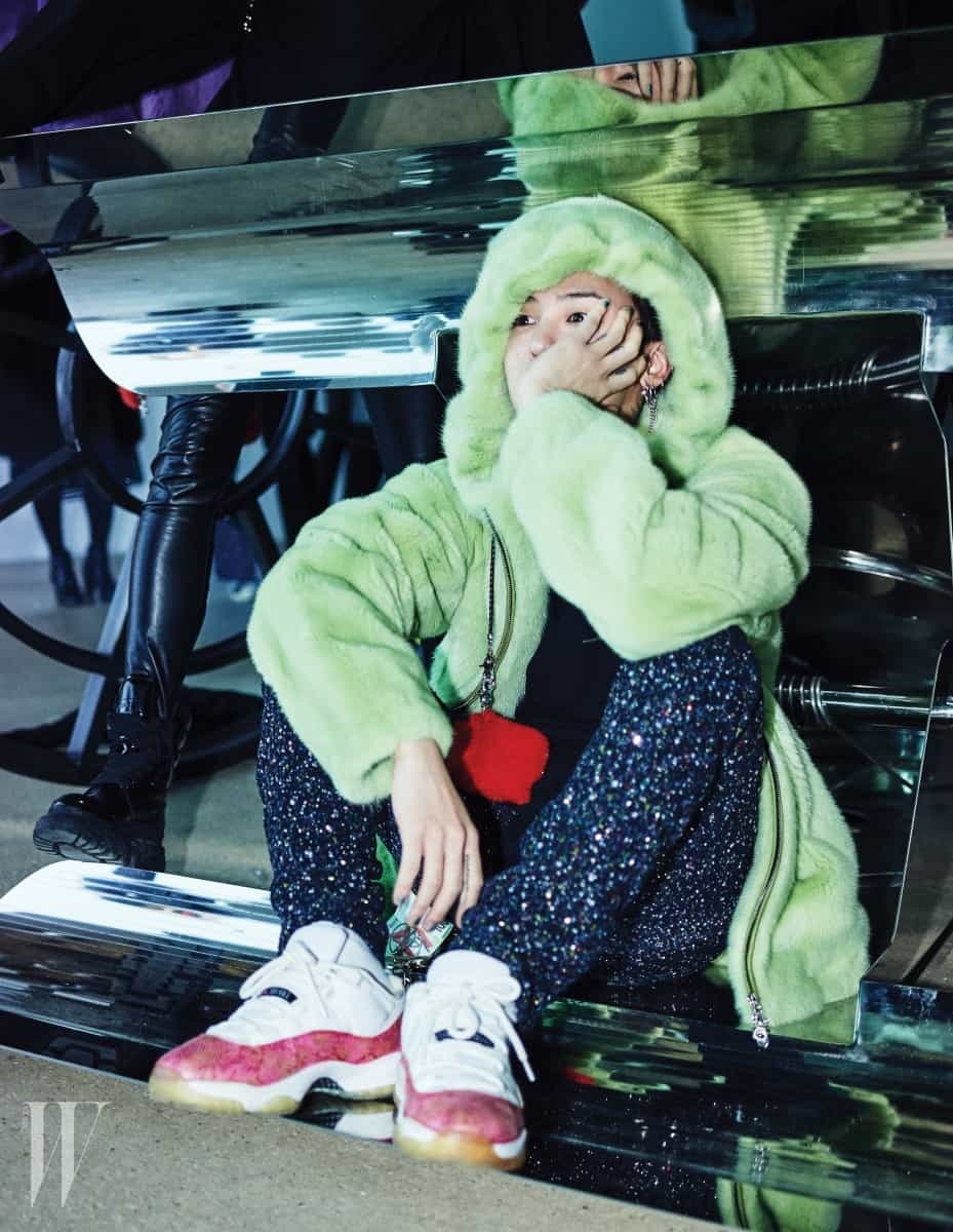 san pham di cua hang thoi trang G-Dragon anh 14