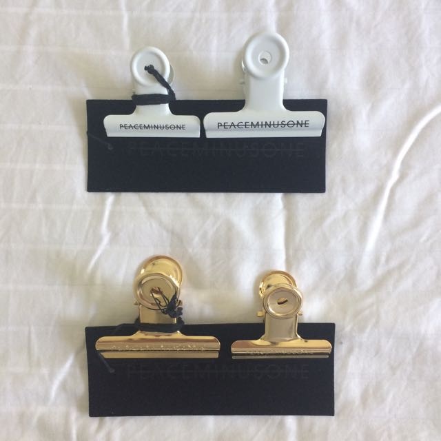 san pham di cua hang thoi trang G-Dragon anh 1