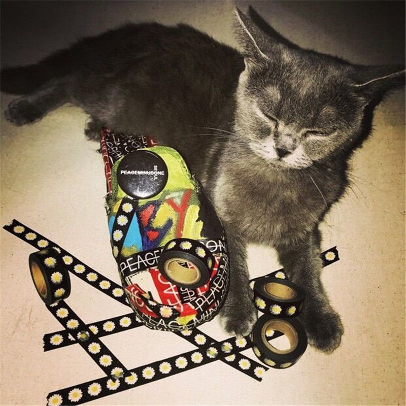 san pham di cua hang thoi trang G-Dragon anh 9