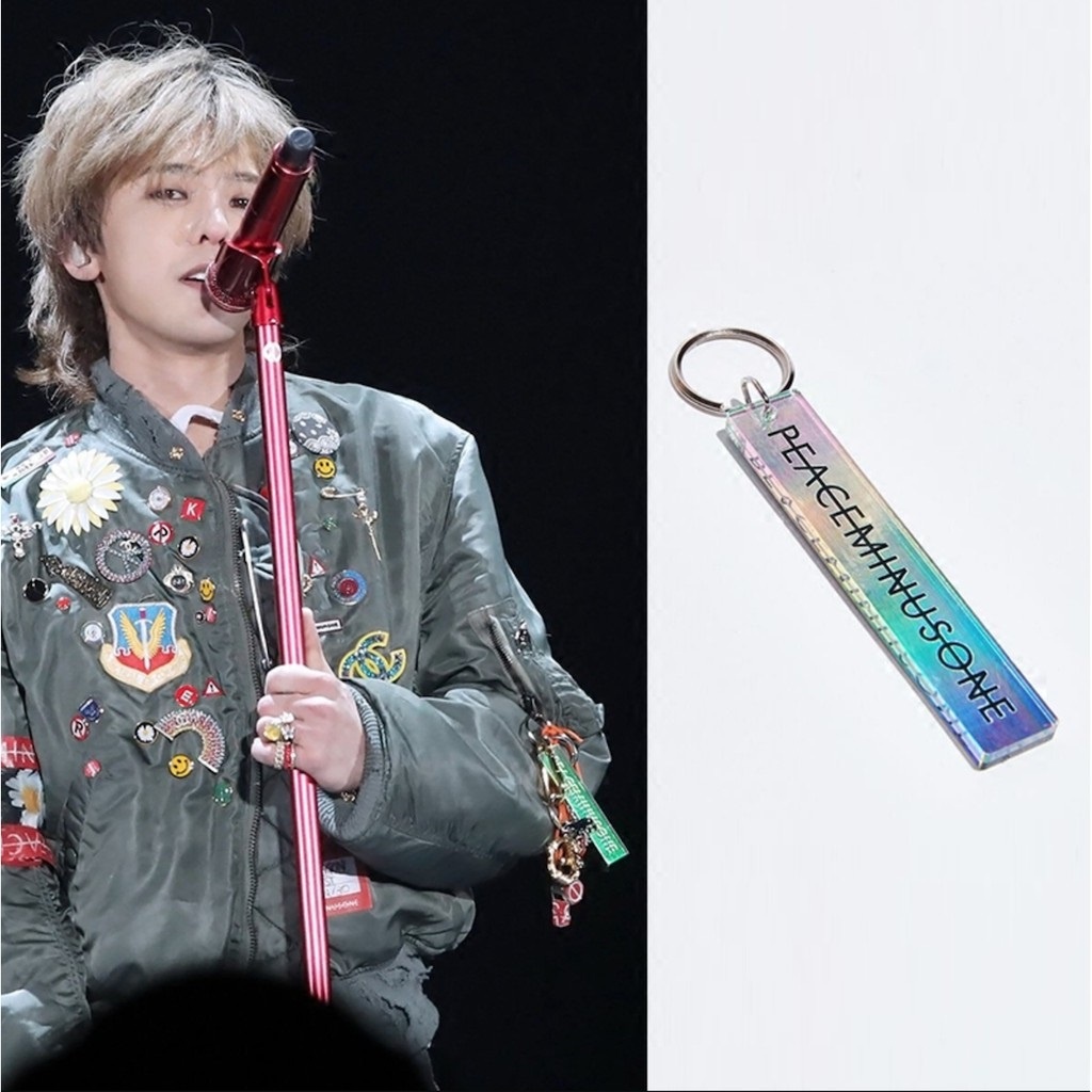 san pham di cua hang thoi trang G-Dragon anh 19