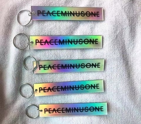 san pham di cua hang thoi trang G-Dragon anh 18