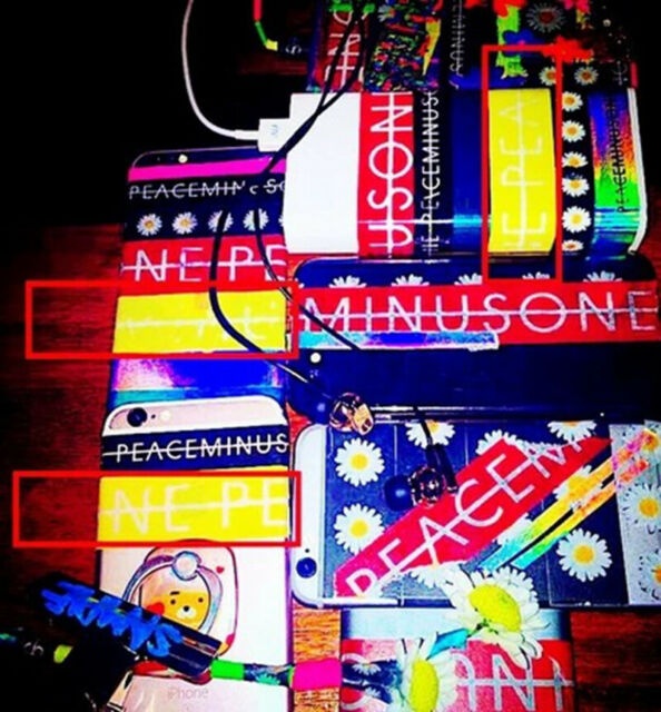 san pham di cua hang thoi trang G-Dragon anh 10