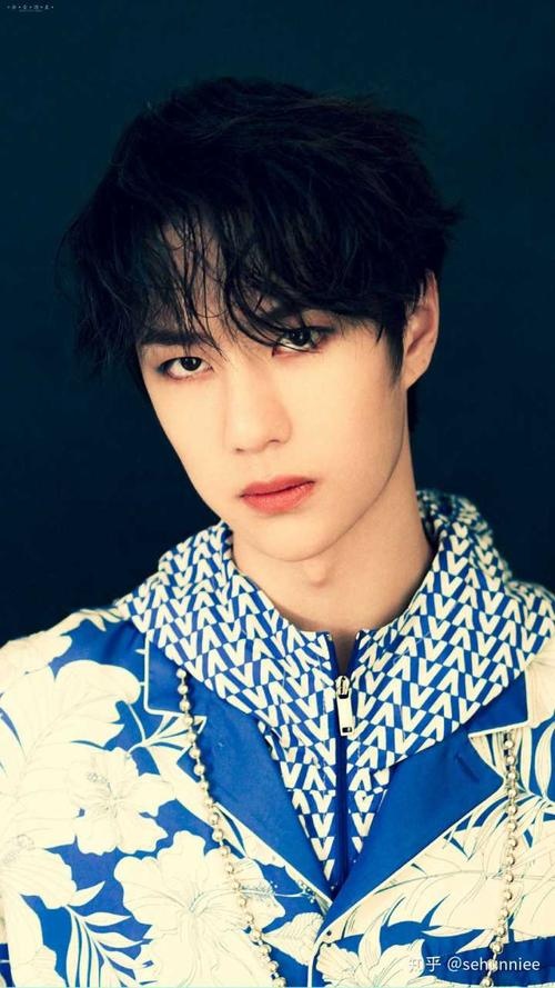 Vuong Nhat Bac Tieu Chien mac do doi anh 9