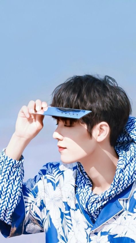 Vuong Nhat Bac Tieu Chien mac do doi anh 10