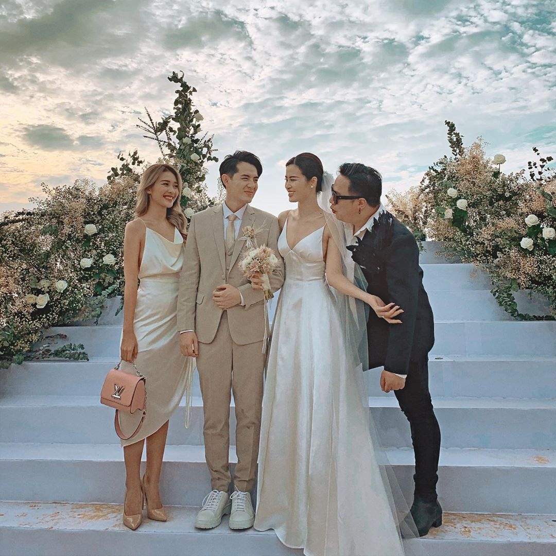 thoi trang hot girl tuan qua anh 1