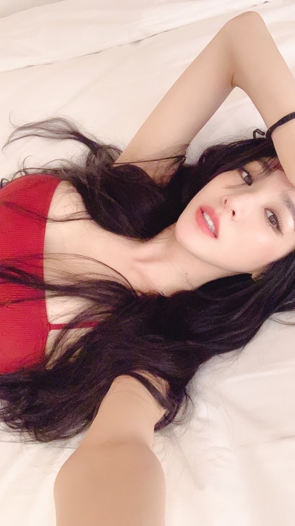 thời trang Tiffany  ảnh 13 thoi trang Tiffany anh 13