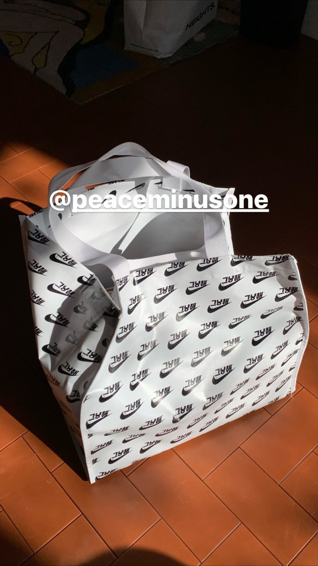 sao Han dien giay G-Dragon anh 11