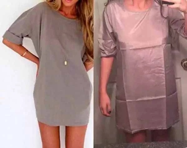 nhung pha mua hang online hai huoc anh 5