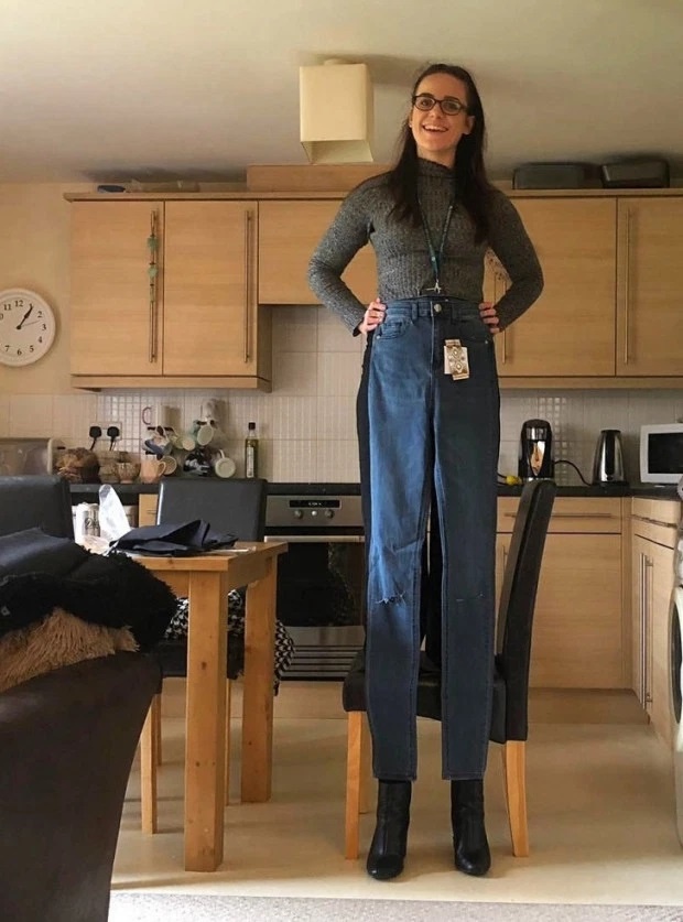 nhung pha mua hang online hai huoc anh 4