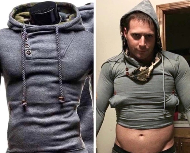 nhung pha mua hang online hai huoc anh 6