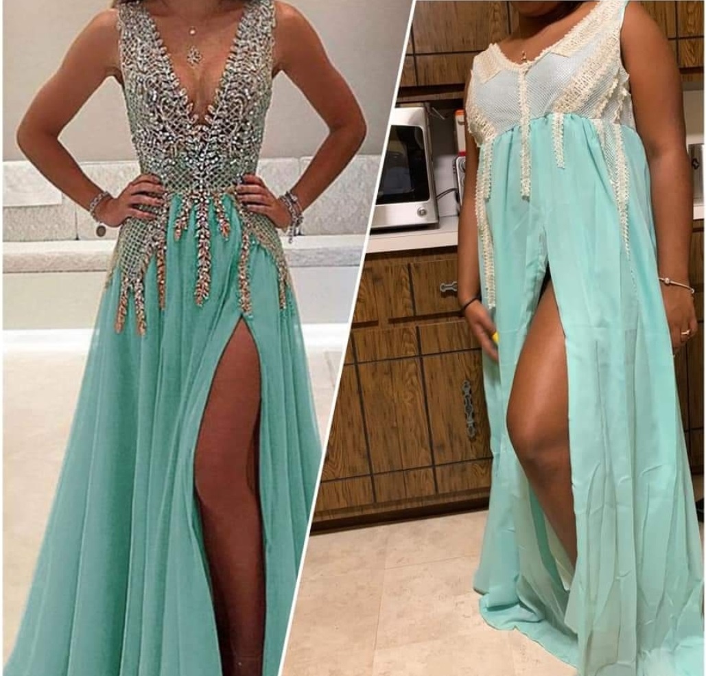 nhung pha mua hang online hai huoc anh 7