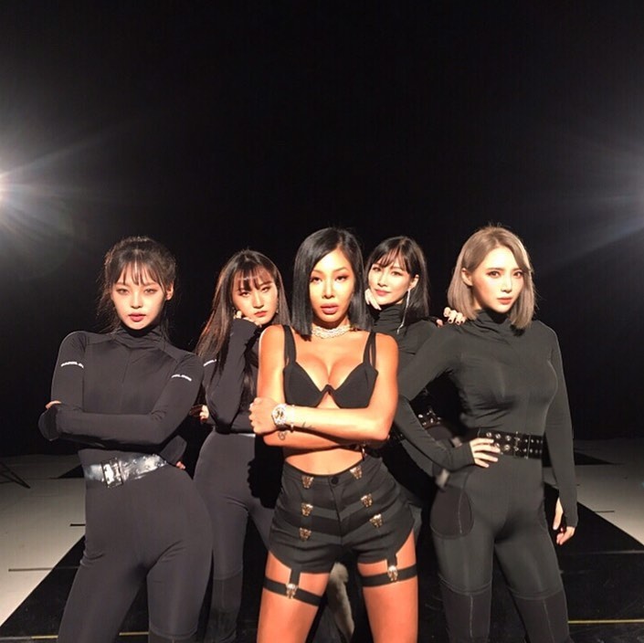 Thoi trang sexy cua Jessie anh 12