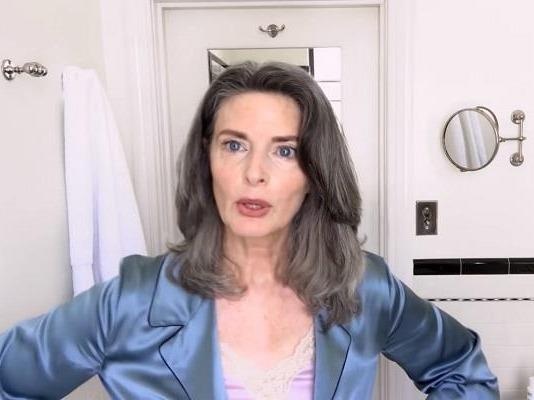 Sieu mau My tiet lo bi quyet lam dep bat chap tuoi 61 hinh anh