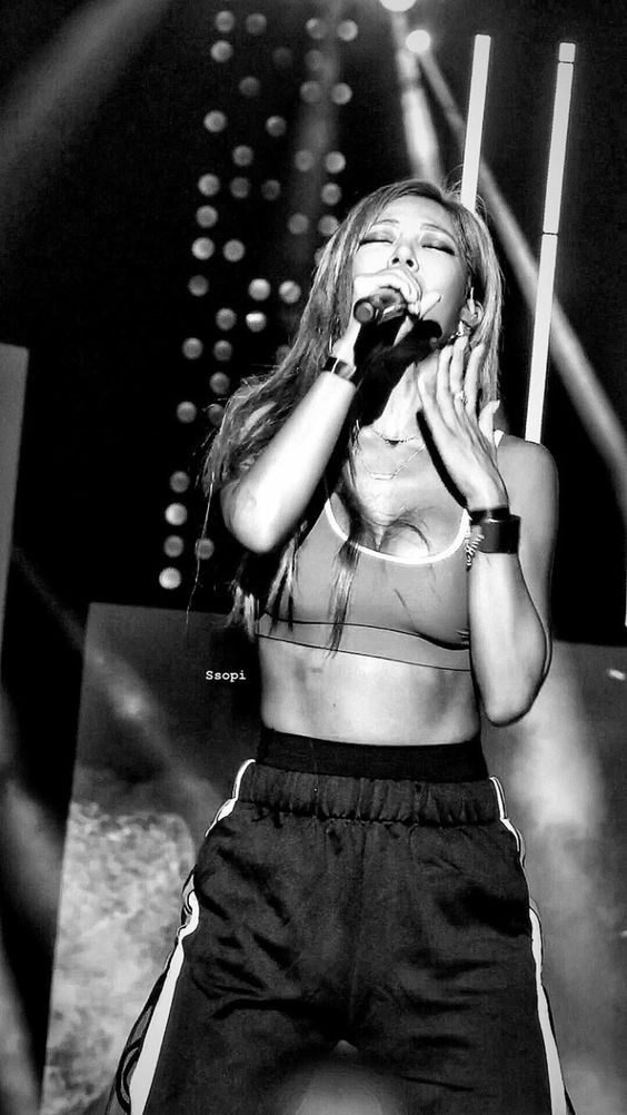 Thoi trang sexy cua Jessie anh 7