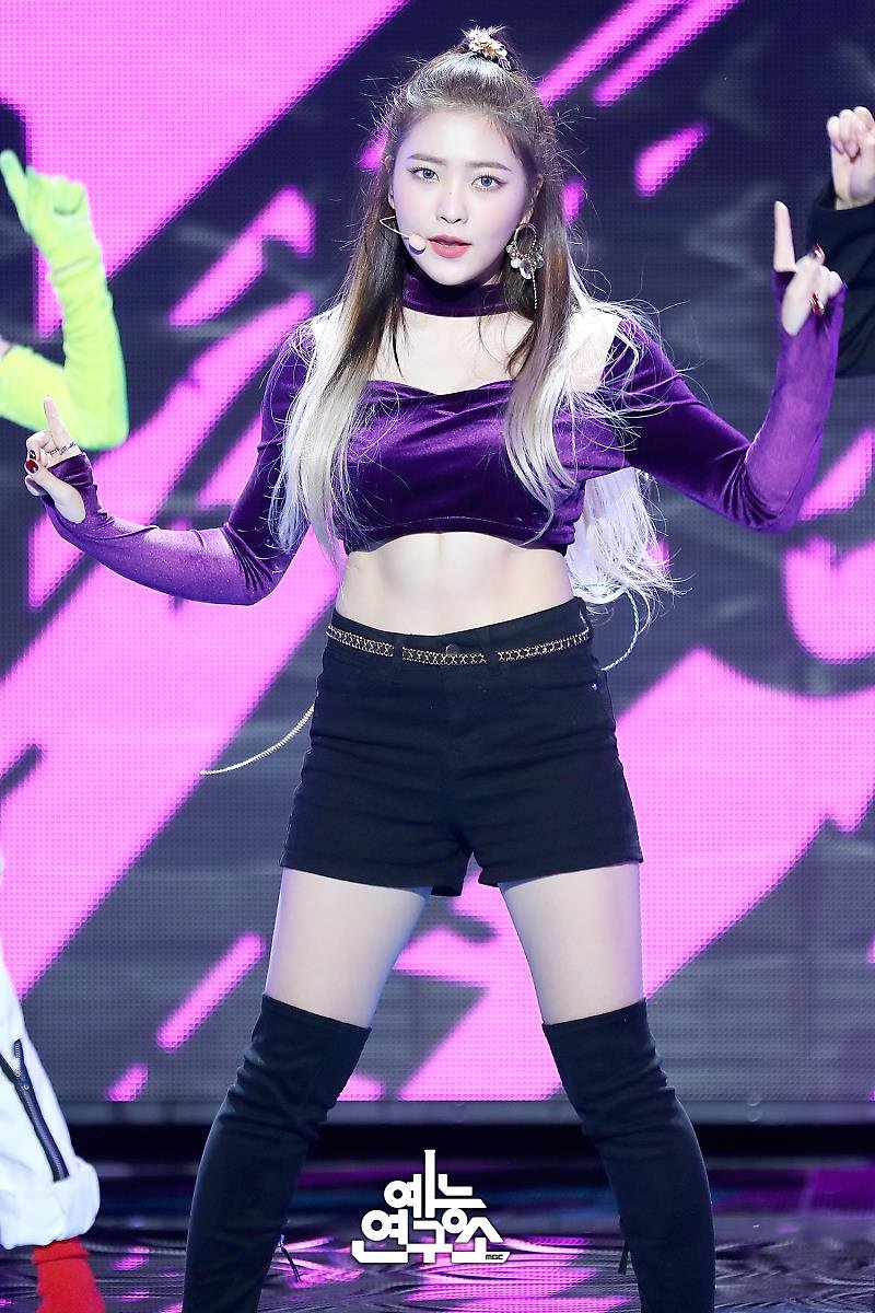 Cach giam can cua Red Velvet anh 8