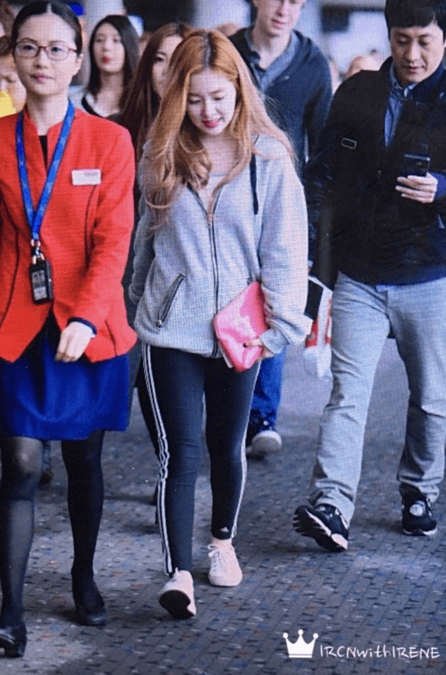 Cach giam can cua Red Velvet anh 10