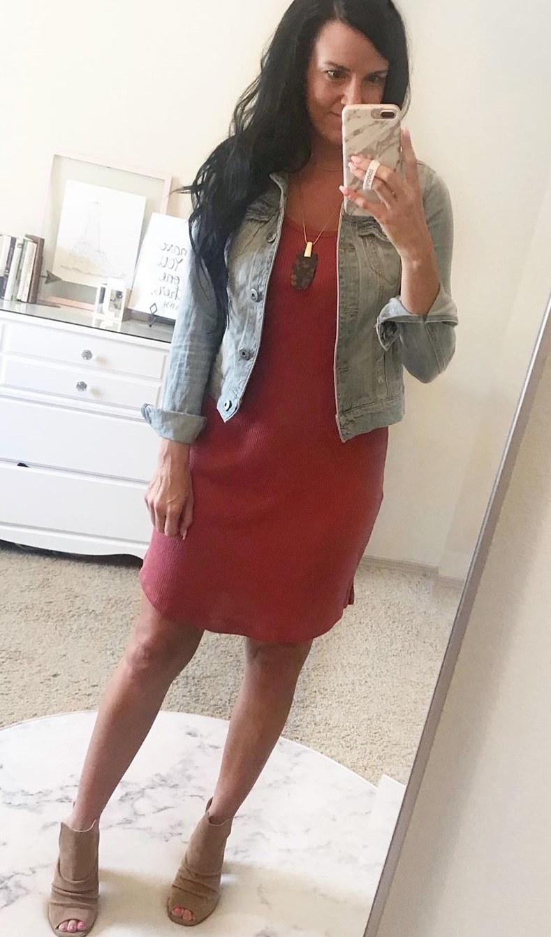 goi y cach an mac cho co giao anh 6