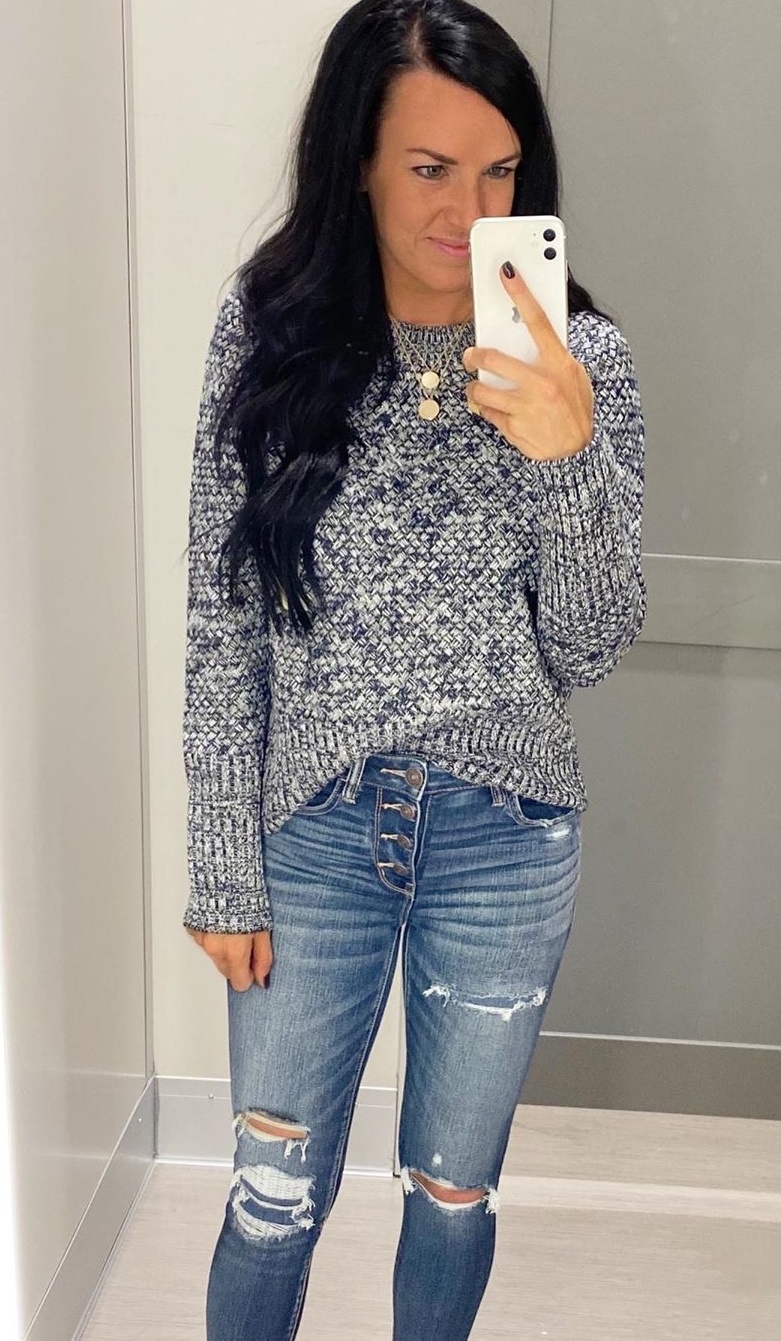 goi y cach an mac cho co giao anh 7